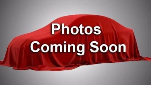 NISSAN ROGUE SPORT 2017 JN1BJ1CP3HW001949 image